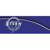 Bureau Valley High School Logo