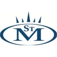 St Mark Homes PLC Logo