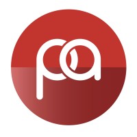 ProspectAware Limited Logo