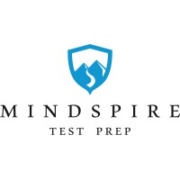 Mindspire Tutoring & Test Prep Logo