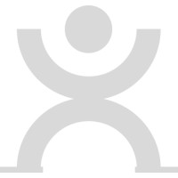 Tarigma Corporation Logo