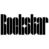 Rockstar Management Logo