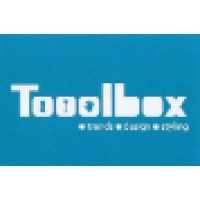 TOOOLbox Logo