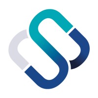 MCS Solutions Logo