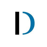 Interpreterdan Limited Logo