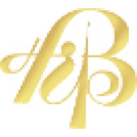 F R Benson & Partners Ltd Logo