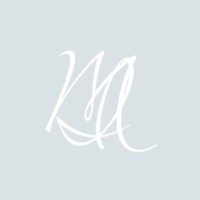 Maloney Interiors Logo