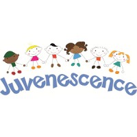 Juvenescence Child Development Centre Logo