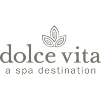 Dolce Vita Wellness & Medical Spa Logo