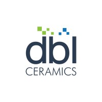 DBL CERAMICS LTD Logo