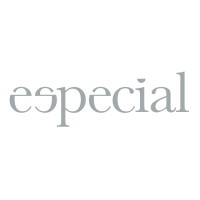 Especial Ltd Logo