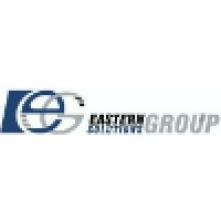 Eastern Solutions Group Logo