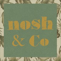 Nosh & Co Logo