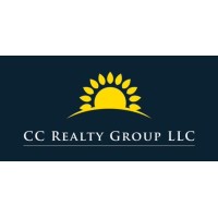 CC Realty Group LLC Logo