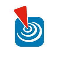 Van Campen Consulting Logo