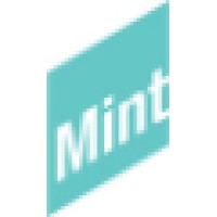 The Mint Museum Logo