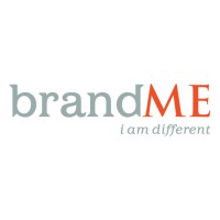 Brandme Associate Sdn Bhd Logo