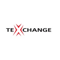 TeXchange Austin Logo