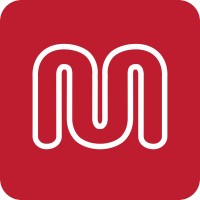 Motoring.co.uk Logo