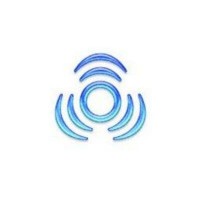 Cortel Telecom Logo