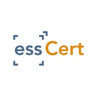 essCert Logo