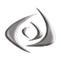 Omnilab Logo