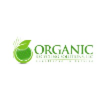 Organic Recycling Solutions, LLC. Logo