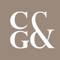 C&G Winzer Logo