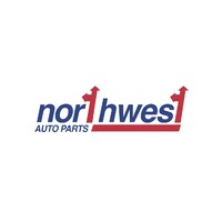 Northwest Auto Parts Logo