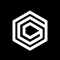 Glitchmachines Logo