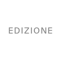 Edizione S.r.l. Logo