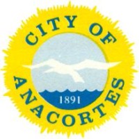 City of Anacortes Logo