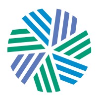 CFA UK Logo