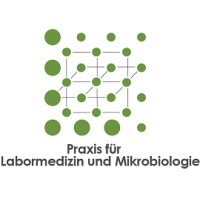 Praxis für Labormedizin und Mikrobiologie Logo