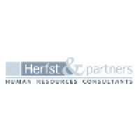 Herfst & Partners Logo