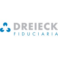 Dreieck Fiduciaria SA Logo
