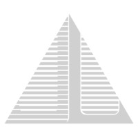 Luminus Management Logo