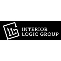 Interior Logic Holding Group, LLC Logo