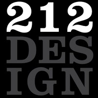 212design Logo
