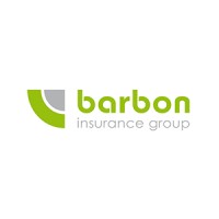 Barbon Insurance Group Logo