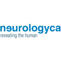 Neurologyca Science & Marketing Logo