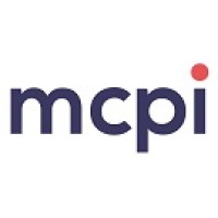 Medical Conference Planners International Logo