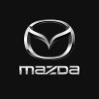 Mazda Motor Croatia Logo