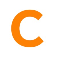 Uitgeverij Coutinho Logo
