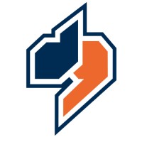 Dinamica Generale S.p.A. Logo