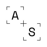 Studio Stagg Logo