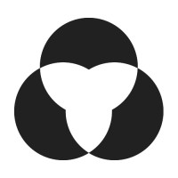 The Monkeys Logo