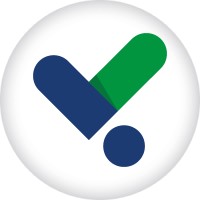 Banca delle Terre Venete - Credito Cooperativo Logo