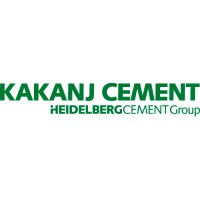Tvornica cementa Kakanj d.d. Logo