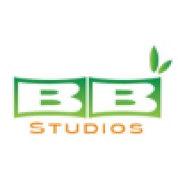 Big Bamboo Studios Logo
